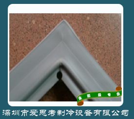 \"undefined\"