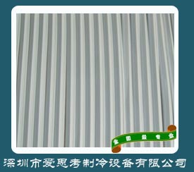 \"undefined\"