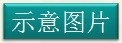 \"undefined\"